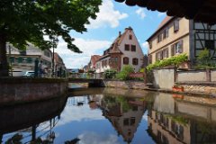 Wissembourg-10