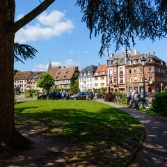 Wissembourg-15