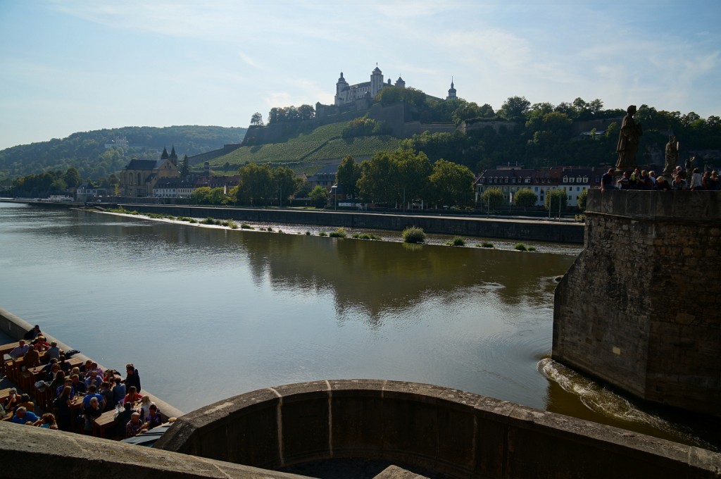 Wuerzburg280913-04.jpg
