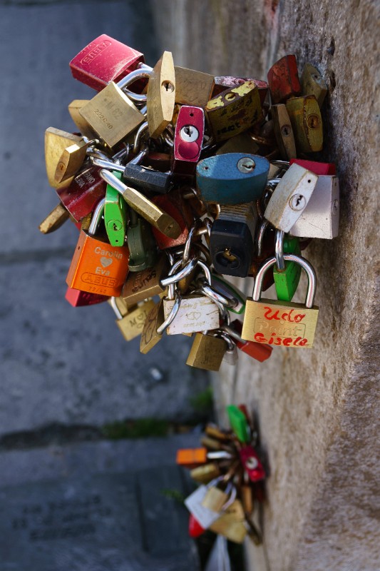 Wuerzburg280913-06.jpg