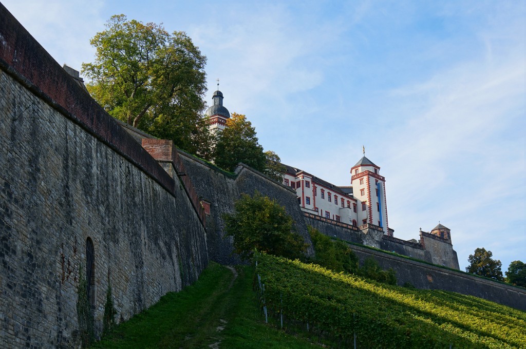 Wuerzburg280913-08.jpg -                                