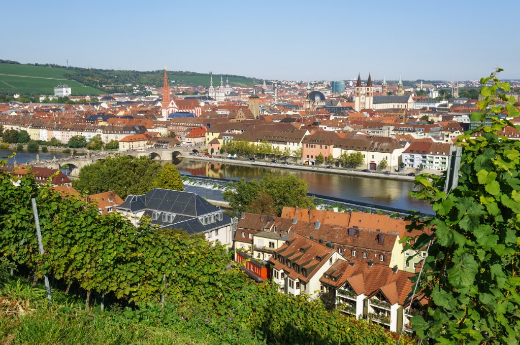Wuerzburg280913-09.jpg