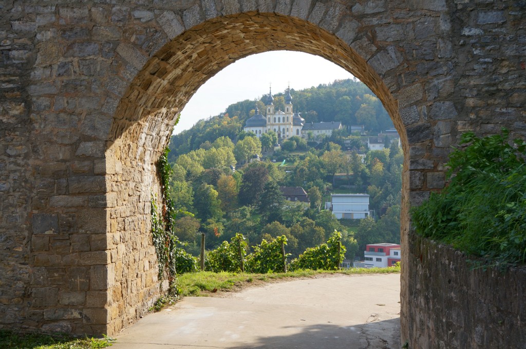 Wuerzburg280913-12.jpg