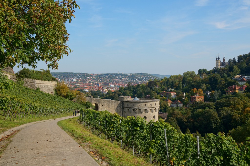 Wuerzburg280913-15.jpg -                                