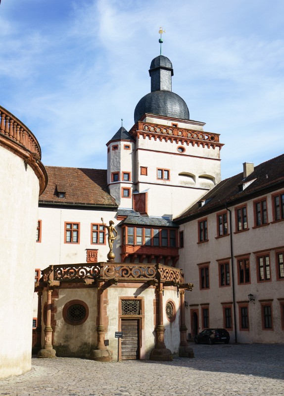 Wuerzburg280913-21.jpg