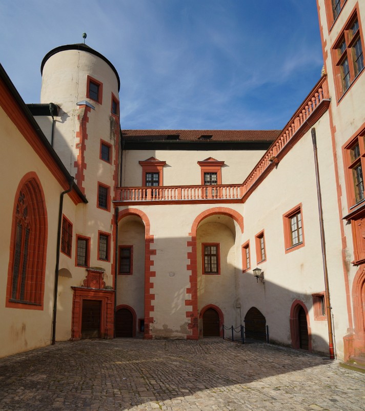 Wuerzburg280913-24.jpg