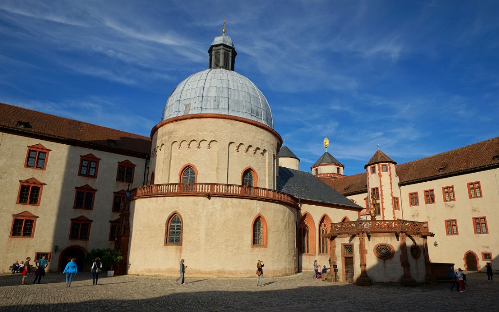 Wuerzburg280913-25.jpg -                                