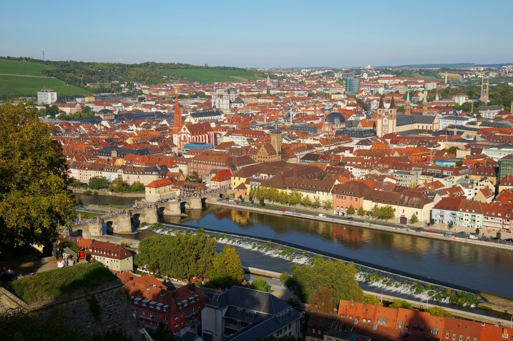Wuerzburg280913-28.jpg -                                