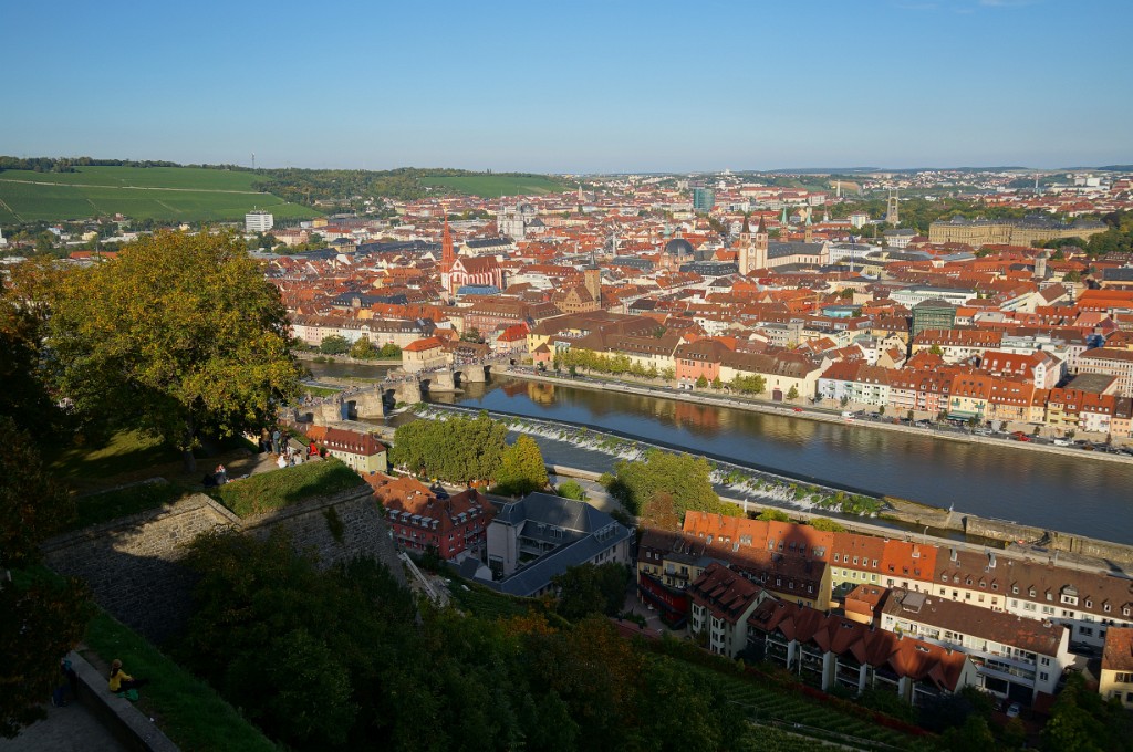 Wuerzburg280913-29.jpg -                                
