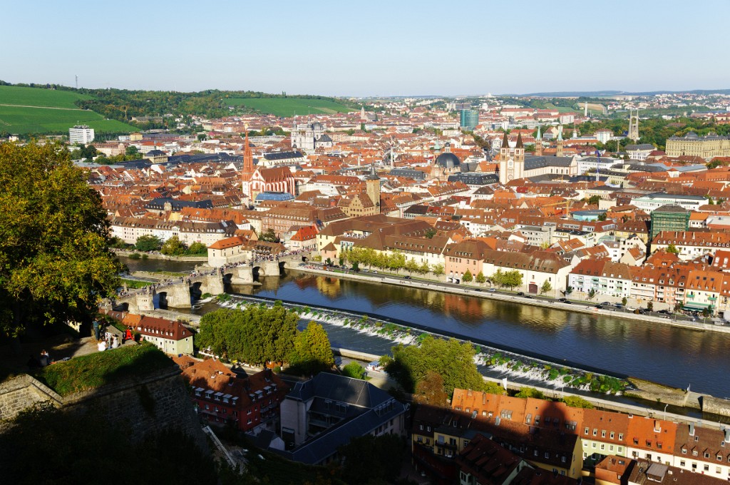 Wuerzburg280913-30.jpg