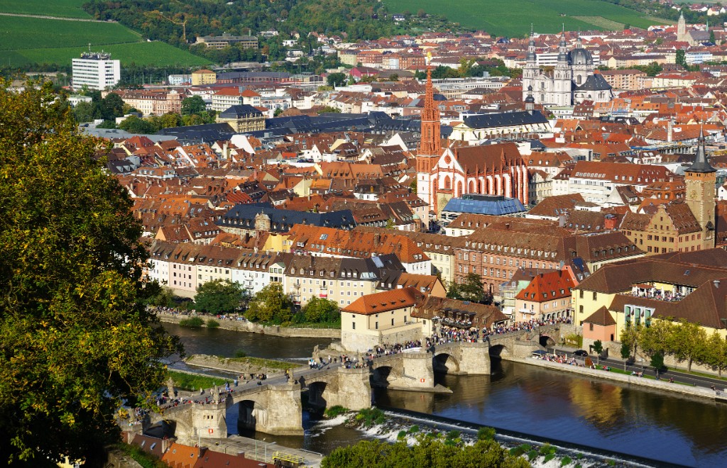 Wuerzburg280913-31.jpg