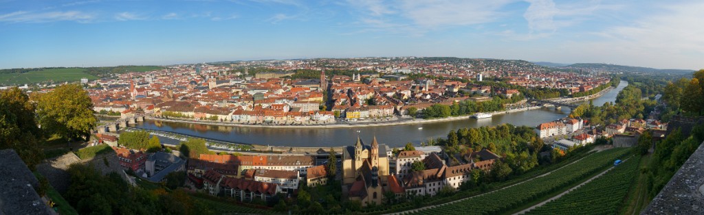 Wuerzburg280913-32.jpg