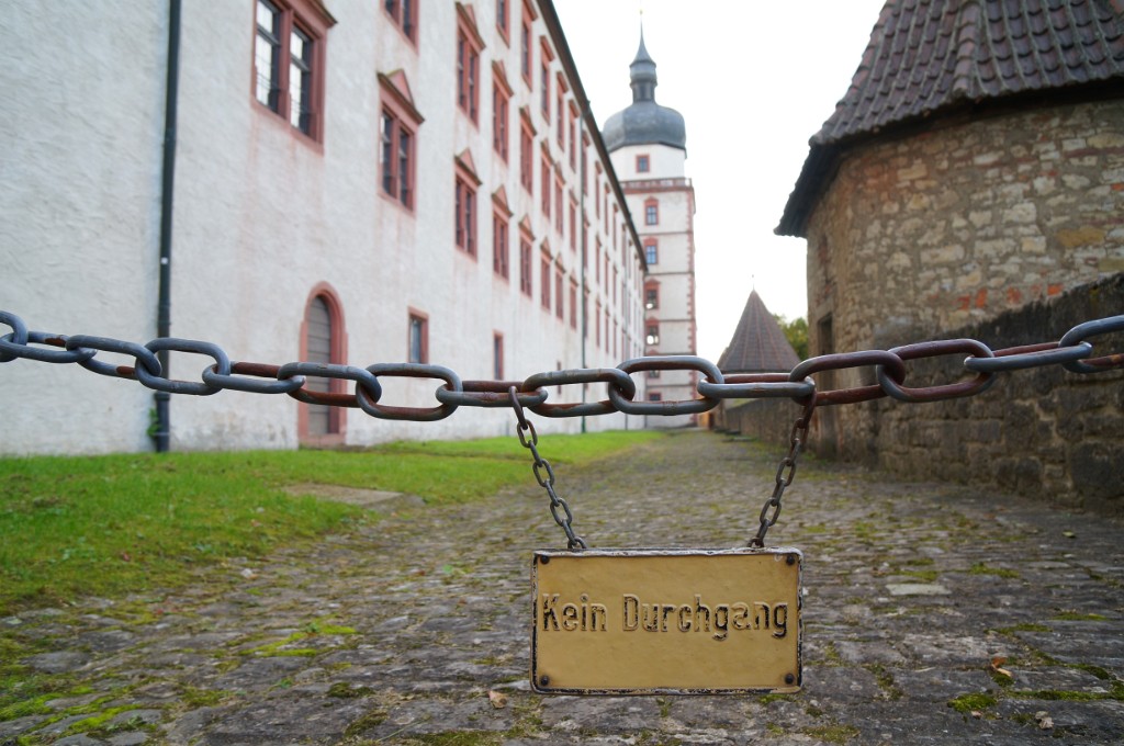 Wuerzburg280913-33.jpg