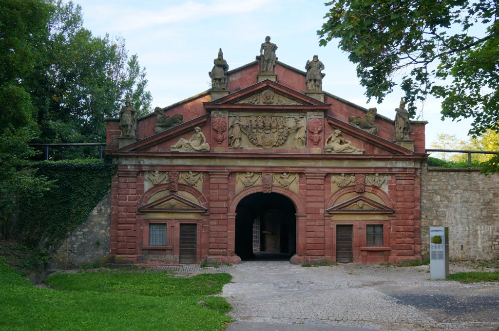 Wuerzburg280913-35.jpg