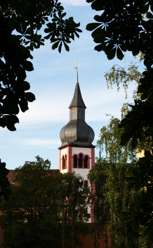 Wuerzburg280913-36.jpg