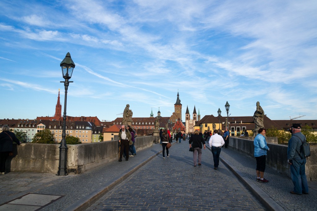 Wuerzburg280913-38.jpg