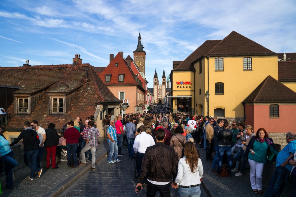 Wuerzburg280913-39.jpg
