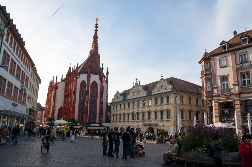Wuerzburg280913-41.jpg