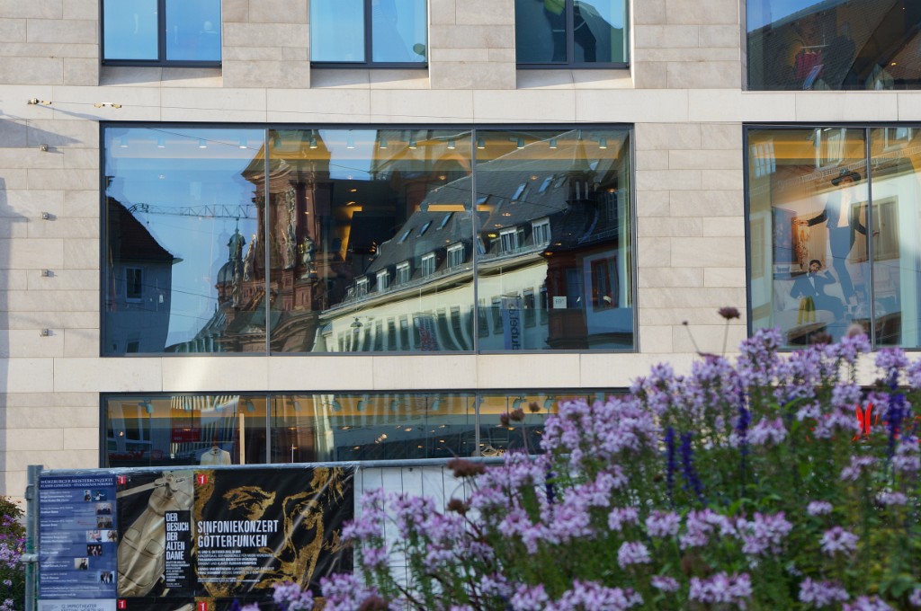 Wuerzburg280913-42.jpg