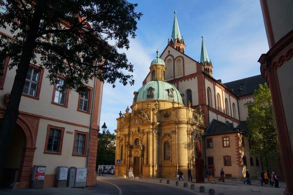 Wuerzburg280913-43.jpg
