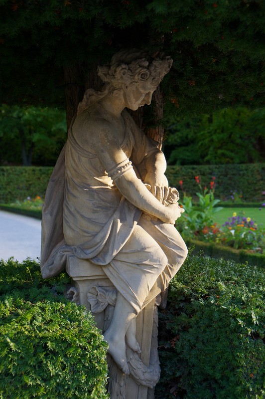 Wuerzburg280913-44.jpg