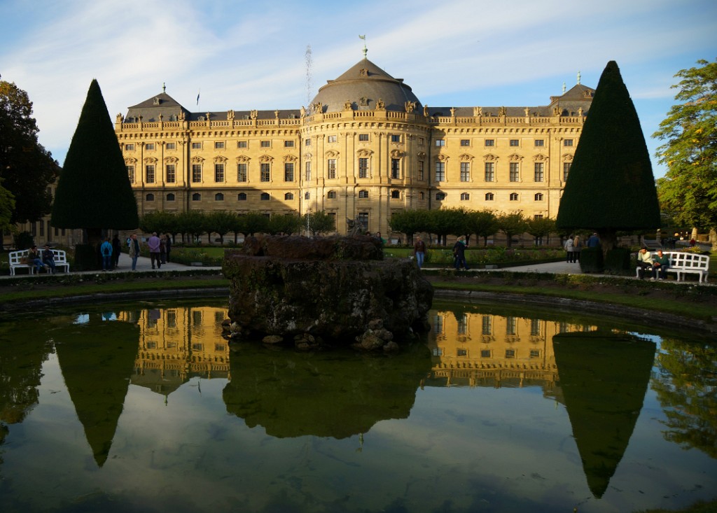 Wuerzburg280913-45.jpg -                                