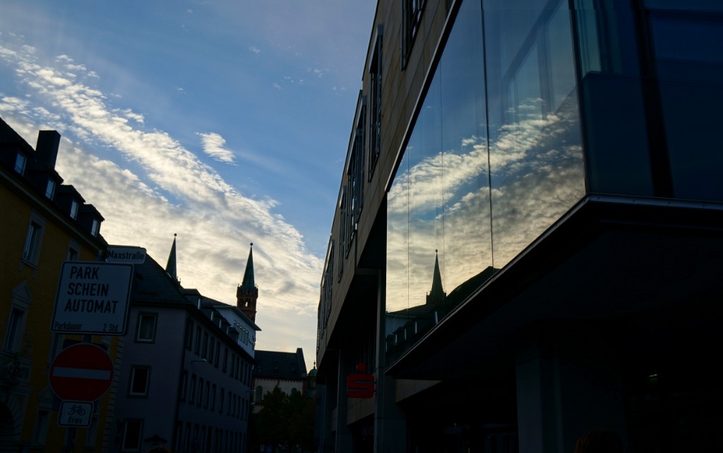 Wuerzburg280913-46.jpg -                                