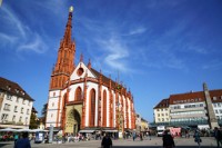 Wuerzburg280913-01