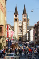 Wuerzburg280913-03