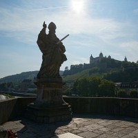 Wuerzburg280913-05
