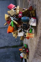 Wuerzburg280913-06