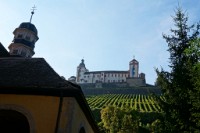 Wuerzburg280913-07