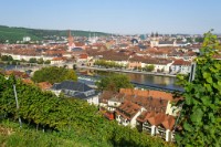 Wuerzburg280913-09