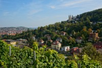 Wuerzburg280913-13