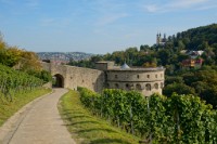Wuerzburg280913-14
