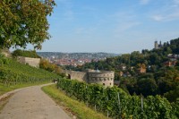 Wuerzburg280913-15