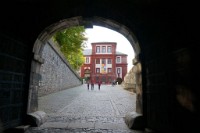 Wuerzburg280913-17