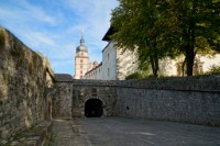 Wuerzburg280913-19