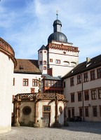 Wuerzburg280913-21