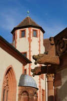 Wuerzburg280913-22