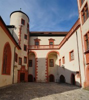 Wuerzburg280913-24