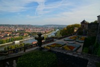 Wuerzburg280913-26