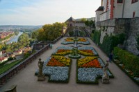 Wuerzburg280913-27