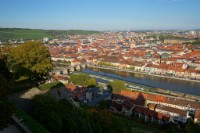 Wuerzburg280913-29