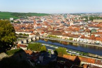 Wuerzburg280913-30