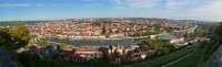 Wuerzburg280913-32