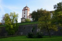 Wuerzburg280913-34