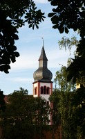 Wuerzburg280913-36