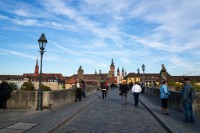 Wuerzburg280913-38