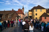 Wuerzburg280913-39